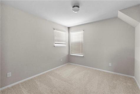 124 Fabion Street Kyle TX 78640