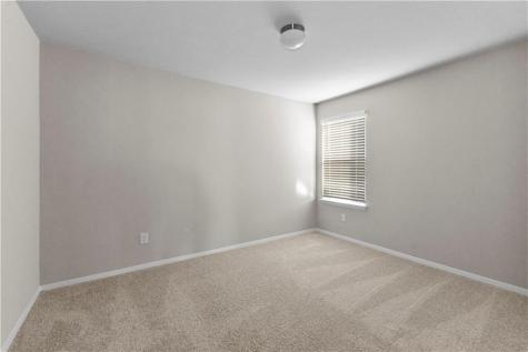 124 Fabion Street Kyle TX 78640