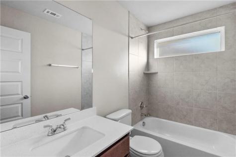 124 Fabion Street Kyle TX 78640