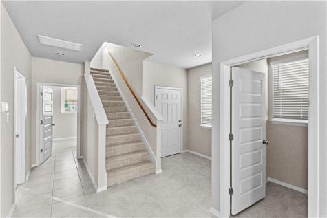 124 Fabion Street Kyle TX 78640