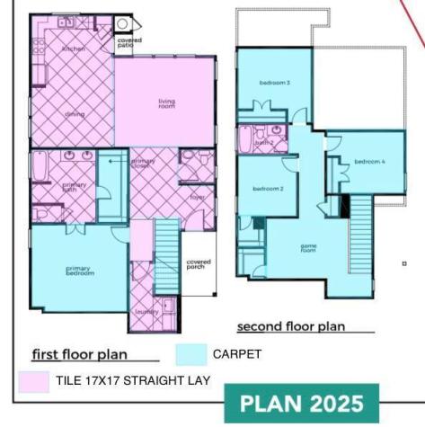 124 Fabion Street Kyle TX 78640