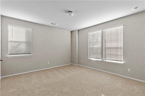124 Fabion Street Kyle TX 78640