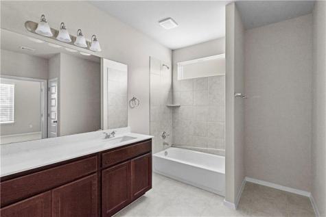 124 Fabion Street Kyle TX 78640