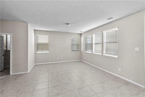 124 Fabion Street Kyle TX 78640