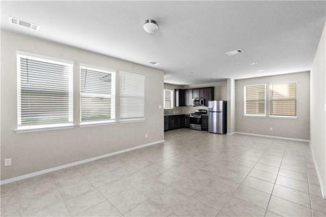 124 Fabion Street Kyle TX 78640