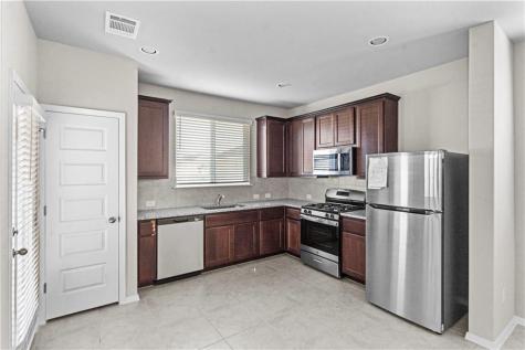 124 Fabion Street Kyle TX 78640