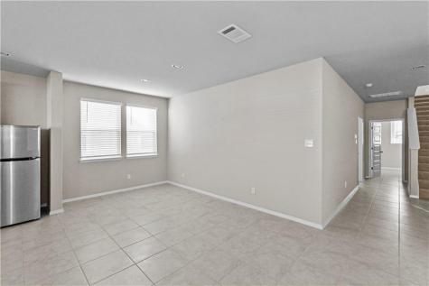 124 Fabion Street Kyle TX 78640