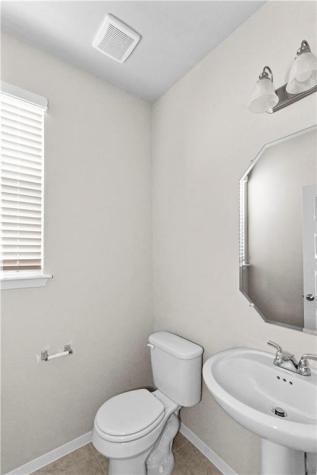 124 Fabion Street Kyle TX 78640