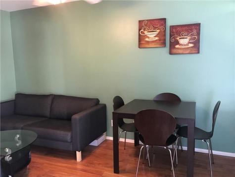 3400 Speedway Austin TX 78705