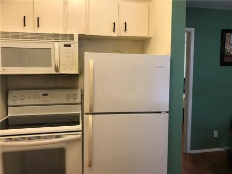3400 Speedway Austin TX 78705