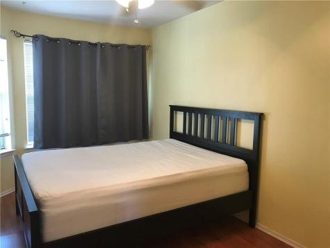 3400 Speedway Austin TX 78705