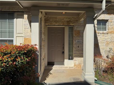 1900 Scofield Ridge Parkway Austin TX 78727