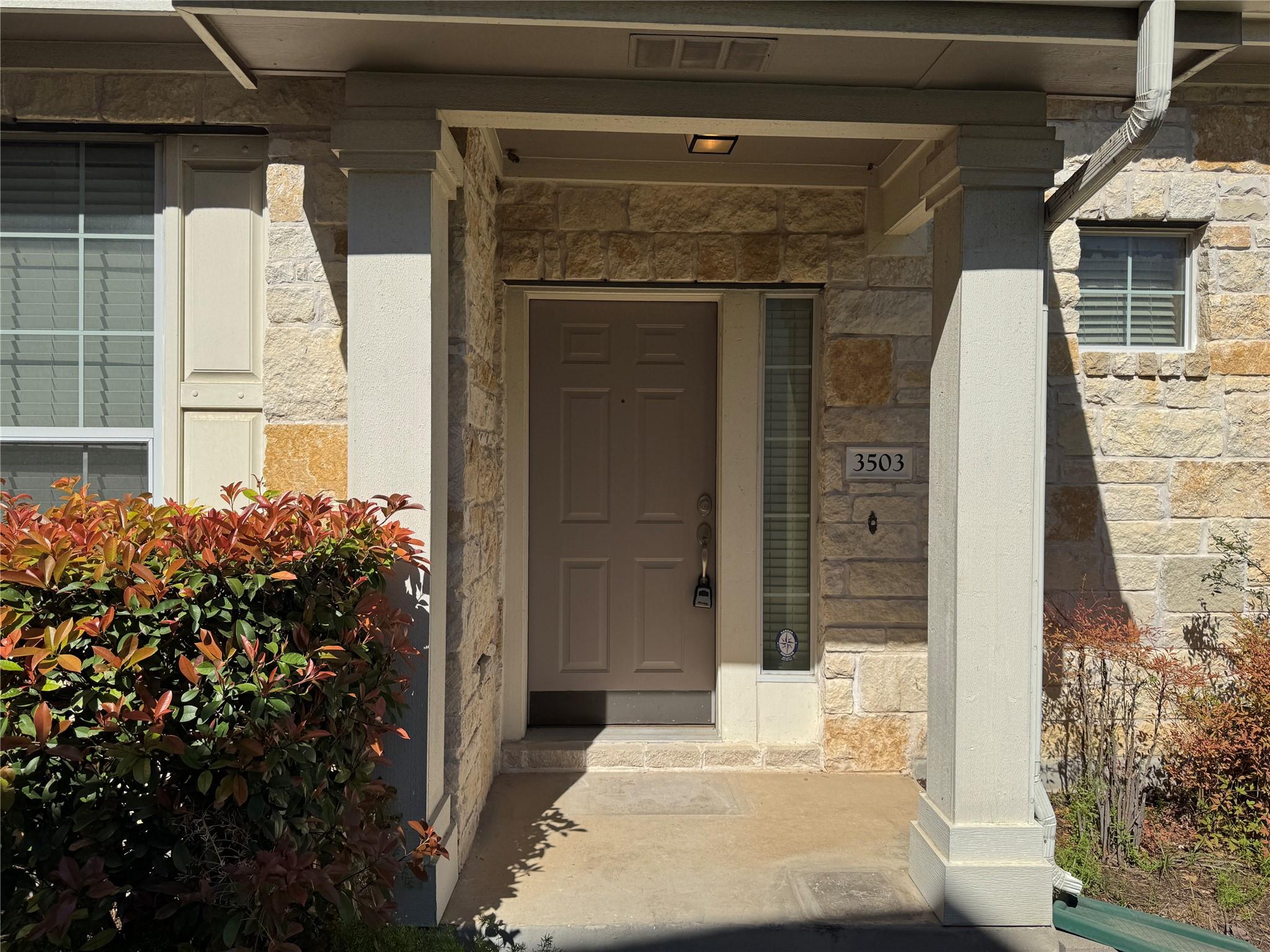 1900 Scofield Ridge Parkway Austin TX 78727