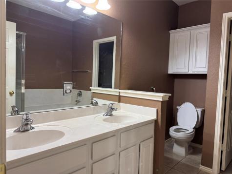 1900 Scofield Ridge Parkway Austin TX 78727