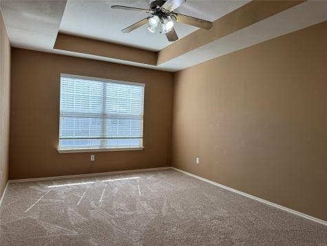 1900 Scofield Ridge Parkway Austin TX 78727