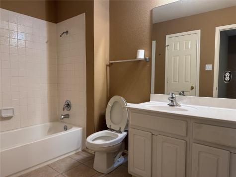 1900 Scofield Ridge Parkway Austin TX 78727