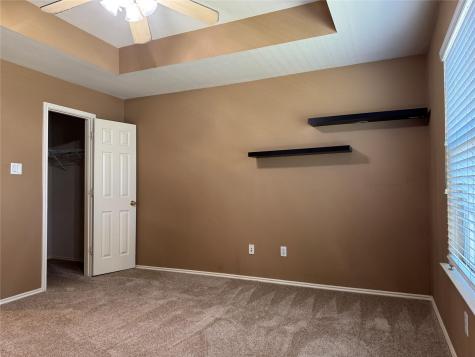 1900 Scofield Ridge Parkway Austin TX 78727