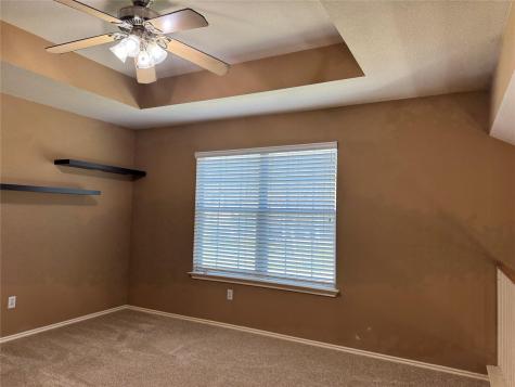 1900 Scofield Ridge Parkway Austin TX 78727