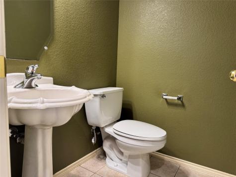 1900 Scofield Ridge Parkway Austin TX 78727