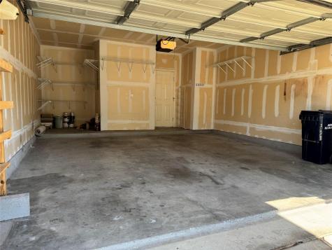 1900 Scofield Ridge Parkway Austin TX 78727