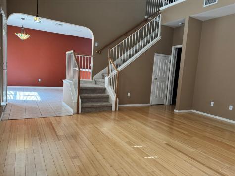 1900 Scofield Ridge Parkway Austin TX 78727