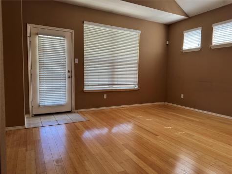 1900 Scofield Ridge Parkway Austin TX 78727