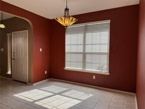 1900 Scofield Ridge Parkway Austin TX 78727
