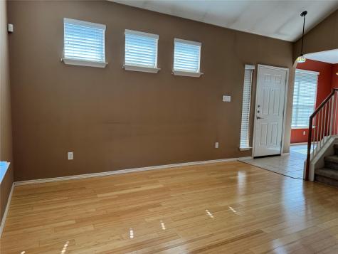 1900 Scofield Ridge Parkway Austin TX 78727