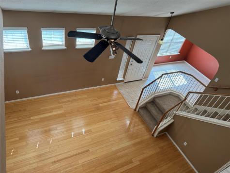 1900 Scofield Ridge Parkway Austin TX 78727