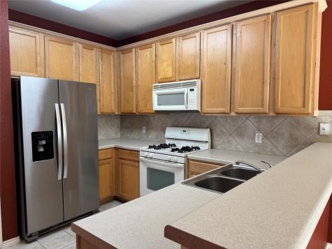 1900 Scofield Ridge Parkway Austin TX 78727