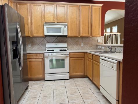 1900 Scofield Ridge Parkway Austin TX 78727