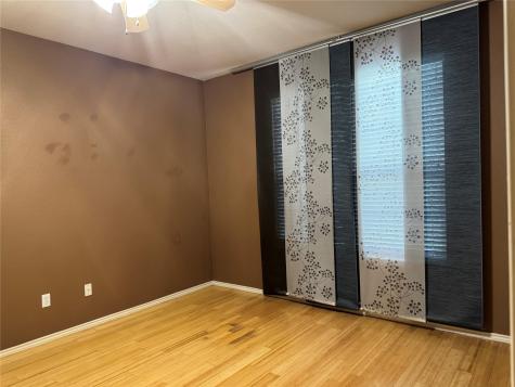 1900 Scofield Ridge Parkway Austin TX 78727