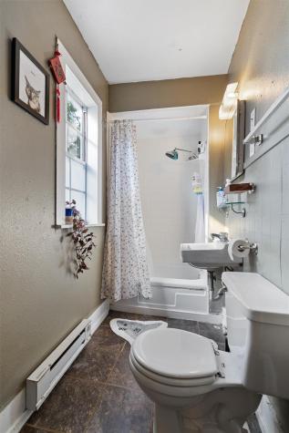3404 1/2 Grooms Street Austin TX 78705