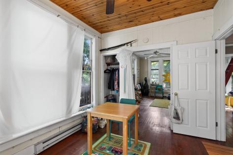 3404 1/2 Grooms Street Austin TX 78705