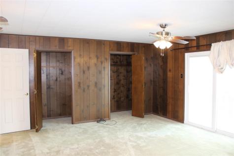 1010 W Live Oak Street Lockhart TX 78644