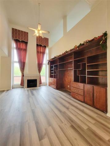 6708 Kilt Court Austin TX 78754