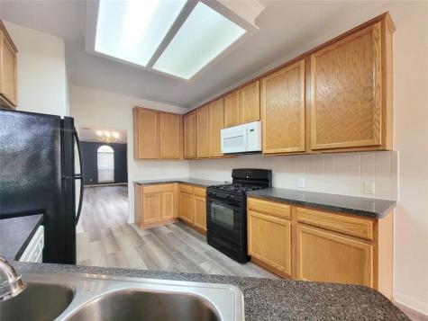 6708 Kilt Court Austin TX 78754