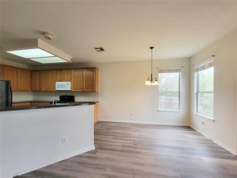 6708 Kilt Court Austin TX 78754