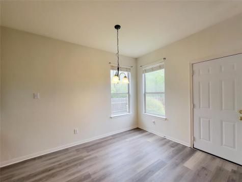 6708 Kilt Court Austin TX 78754