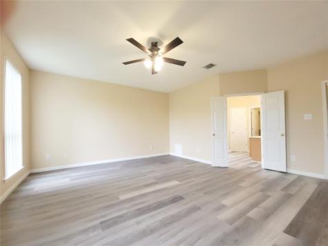 6708 Kilt Court Austin TX 78754