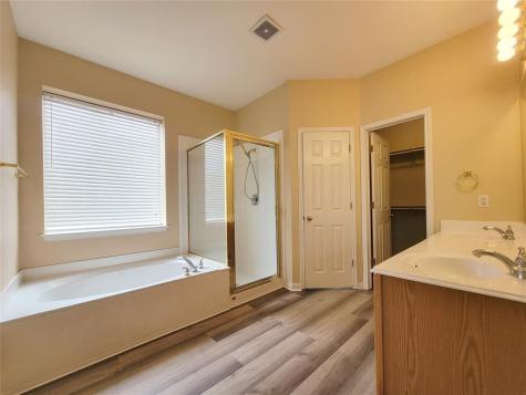 6708 Kilt Court Austin TX 78754