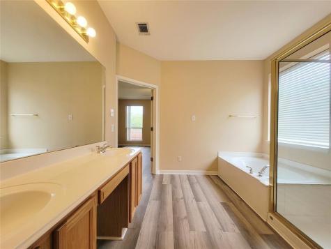 6708 Kilt Court Austin TX 78754