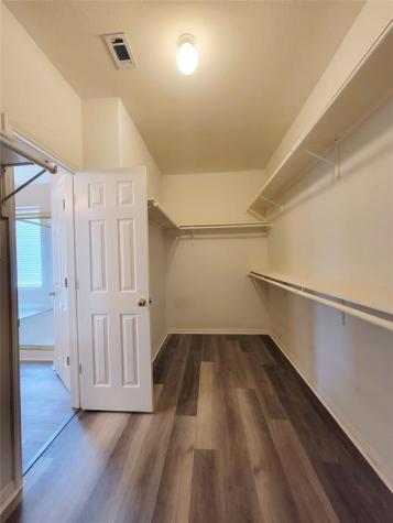 6708 Kilt Court Austin TX 78754