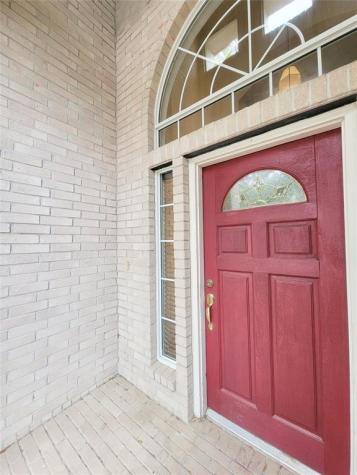 6708 Kilt Court Austin TX 78754
