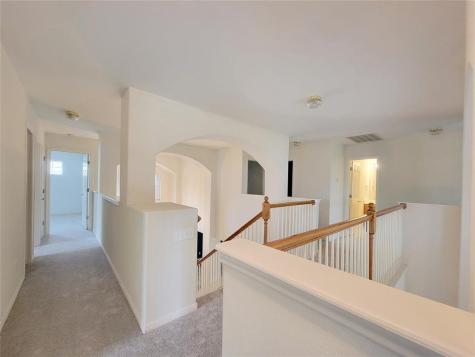 6708 Kilt Court Austin TX 78754