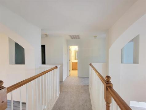 6708 Kilt Court Austin TX 78754