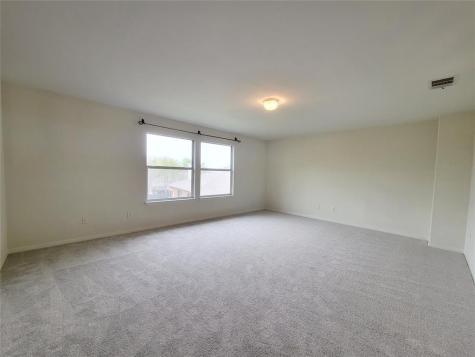 6708 Kilt Court Austin TX 78754