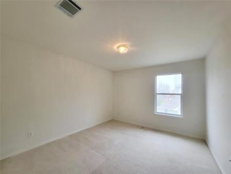 6708 Kilt Court Austin TX 78754