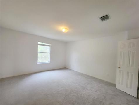 6708 Kilt Court Austin TX 78754
