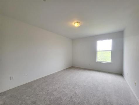 6708 Kilt Court Austin TX 78754